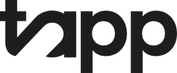 tapp